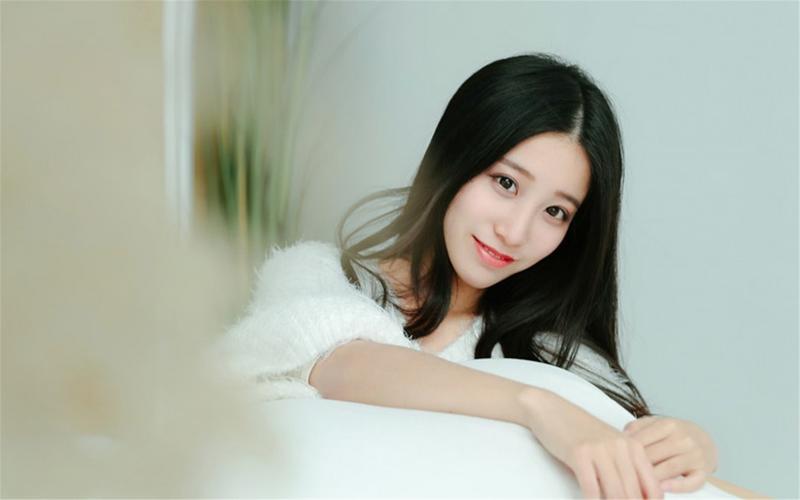 中文字幕不卡免费视频精品_精品人妻乱码一区二区三区_久久久久久免费一区二区三区_国产精品日韩v在自线在免费-激情视频图片小说qvdo_少妇太爽丰满一区二区_自拍视频 一区二区_国产精品视频免费一区二区|中央气象台继续发布暴雨蓝色预警